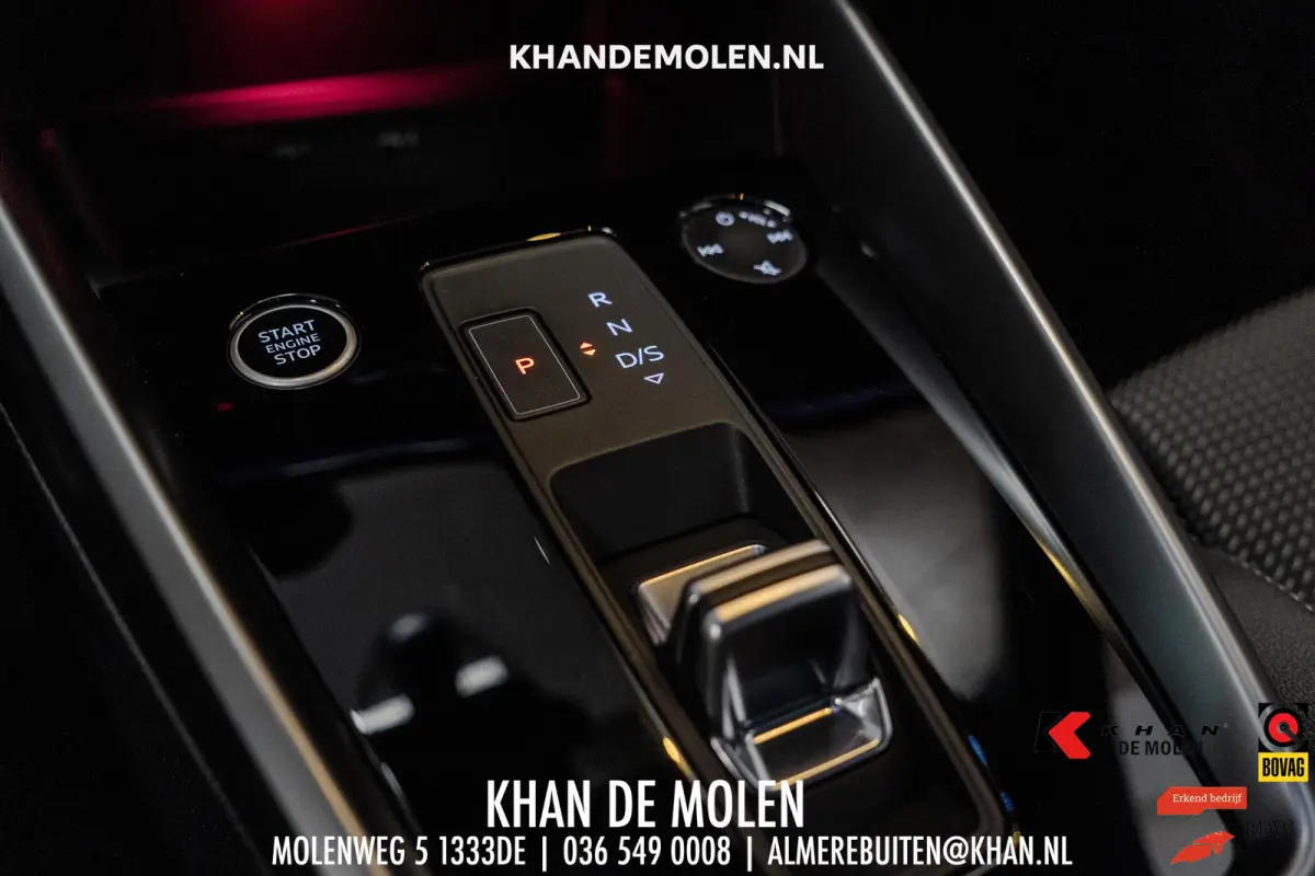30 TFSI S-Line 3x S-line|Cruise|Digital Dashboard