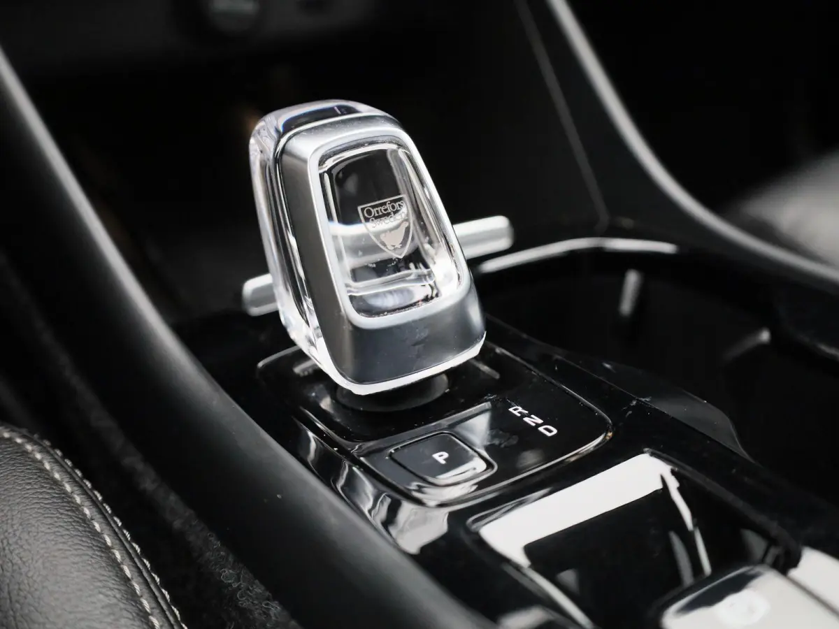 1.5 T4 Inscription | Automaat | Panoramadak | Apple Carplay / Android Auto | Virtual Cockpit | Stoel- Stuurverwarming | Elektrische Achterklep | Achteruitrijcamera | Navigatie | Climate Cont