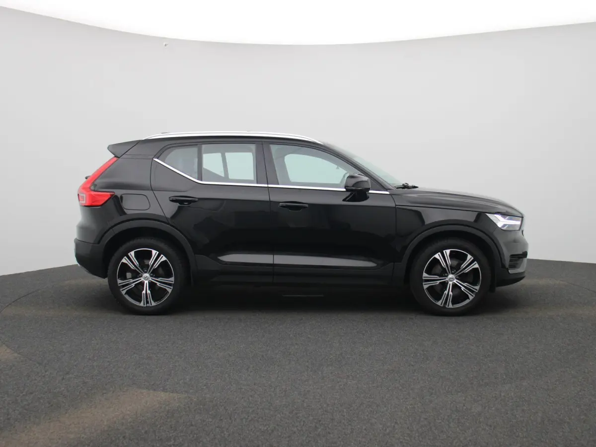 1.5 T4 Inscription | Automaat | Panoramadak | Apple Carplay / Android Auto | Virtual Cockpit | Stoel- Stuurverwarming | Elektrische Achterklep | Achteruitrijcamera | Navigatie | Climate Cont