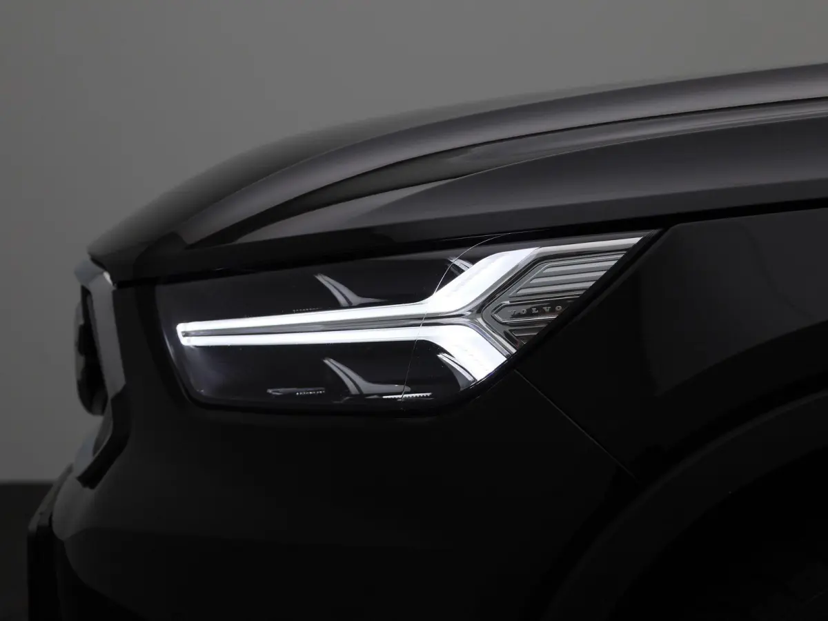 1.5 T4 Inscription | Automaat | Panoramadak | Apple Carplay / Android Auto | Virtual Cockpit | Stoel- Stuurverwarming | Elektrische Achterklep | Achteruitrijcamera | Navigatie | Climate Cont
