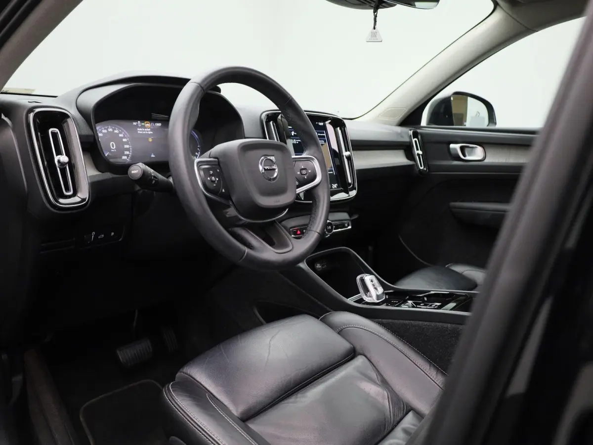 1.5 T4 Inscription | Automaat | Panoramadak | Apple Carplay / Android Auto | Virtual Cockpit | Stoel- Stuurverwarming | Elektrische Achterklep | Achteruitrijcamera | Navigatie | Climate Cont