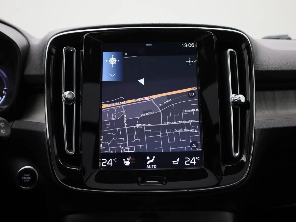 1.5 T4 Inscription | Automaat | Panoramadak | Apple Carplay / Android Auto | Virtual Cockpit | Stoel- Stuurverwarming | Elektrische Achterklep | Achteruitrijcamera | Navigatie | Climate Cont