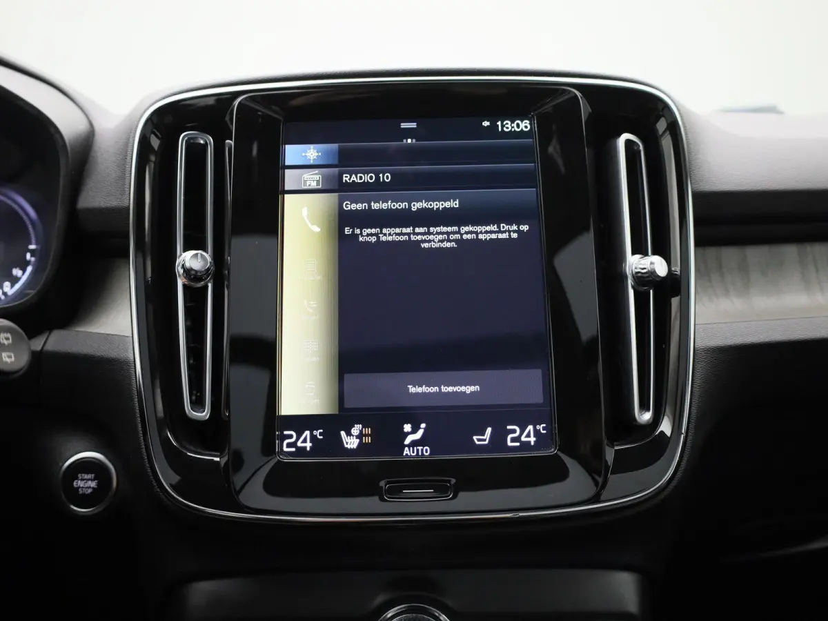 1.5 T4 Inscription | Automaat | Panoramadak | Apple Carplay / Android Auto | Virtual Cockpit | Stoel- Stuurverwarming | Elektrische Achterklep | Achteruitrijcamera | Navigatie | Climate Cont