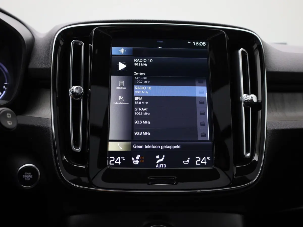 1.5 T4 Inscription | Automaat | Panoramadak | Apple Carplay / Android Auto | Virtual Cockpit | Stoel- Stuurverwarming | Elektrische Achterklep | Achteruitrijcamera | Navigatie | Climate Cont