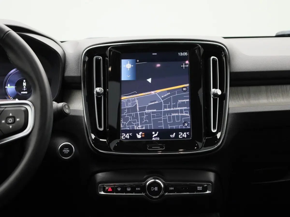 1.5 T4 Inscription | Automaat | Panoramadak | Apple Carplay / Android Auto | Virtual Cockpit | Stoel- Stuurverwarming | Elektrische Achterklep | Achteruitrijcamera | Navigatie | Climate Cont