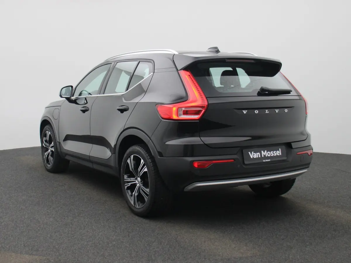 1.5 T4 Inscription | Automaat | Panoramadak | Apple Carplay / Android Auto | Virtual Cockpit | Stoel- Stuurverwarming | Elektrische Achterklep | Achteruitrijcamera | Navigatie | Climate Cont