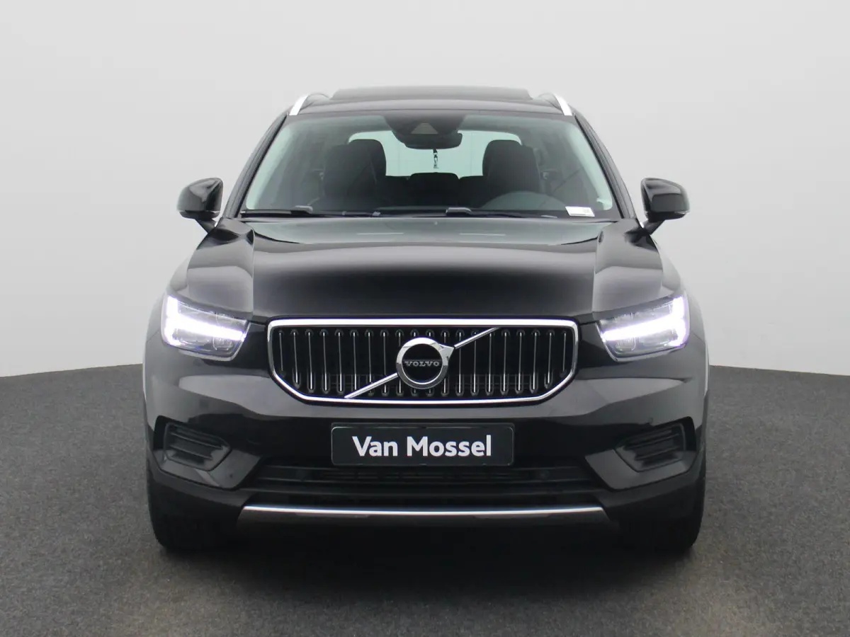 1.5 T4 Inscription | Automaat | Panoramadak | Apple Carplay / Android Auto | Virtual Cockpit | Stoel- Stuurverwarming | Elektrische Achterklep | Achteruitrijcamera | Navigatie | Climate Cont