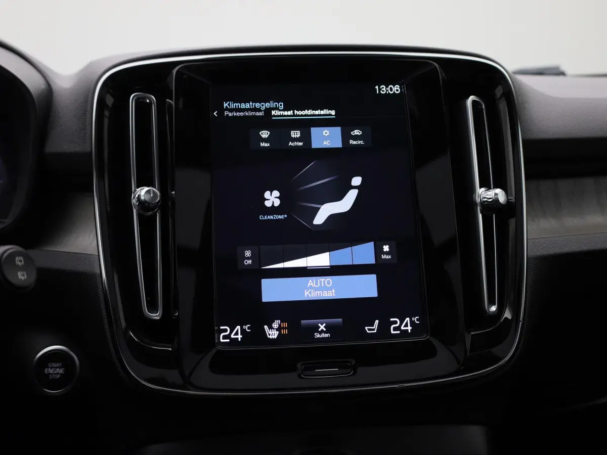 1.5 T4 Inscription | Automaat | Panoramadak | Apple Carplay / Android Auto | Virtual Cockpit | Stoel- Stuurverwarming | Elektrische Achterklep | Achteruitrijcamera | Navigatie | Climate Cont