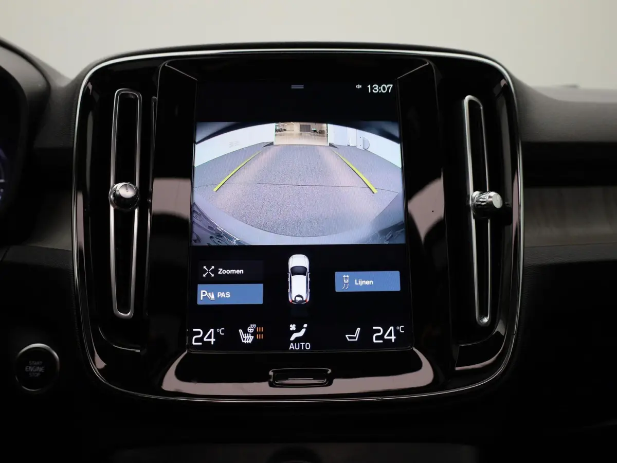 1.5 T4 Inscription | Automaat | Panoramadak | Apple Carplay / Android Auto | Virtual Cockpit | Stoel- Stuurverwarming | Elektrische Achterklep | Achteruitrijcamera | Navigatie | Climate Cont