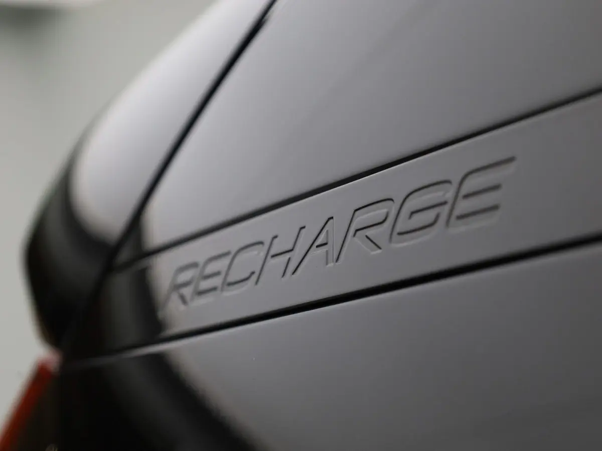 1.5 T4 Inscription | Automaat | Panoramadak | Apple Carplay / Android Auto | Virtual Cockpit | Stoel- Stuurverwarming | Elektrische Achterklep | Achteruitrijcamera | Navigatie | Climate Cont