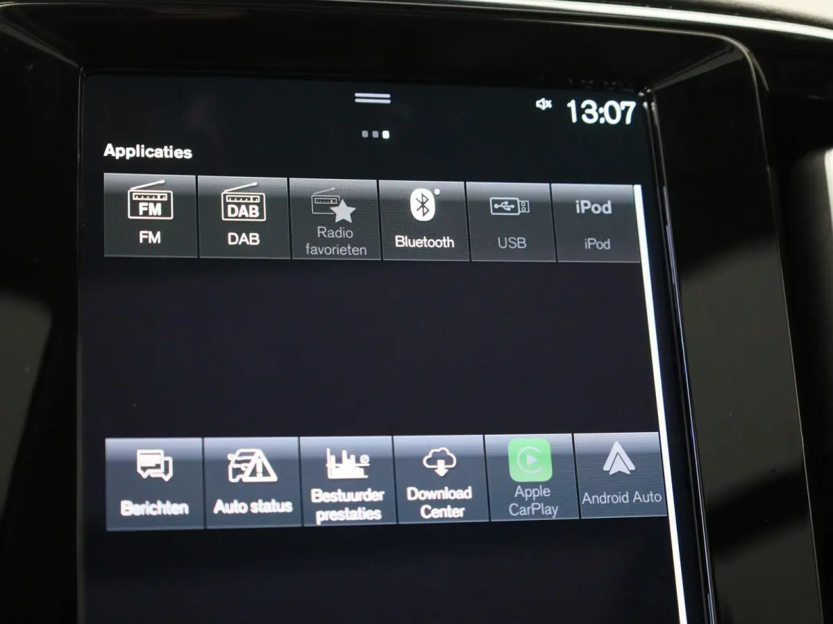 1.5 T4 Inscription | Automaat | Panoramadak | Apple Carplay / Android Auto | Virtual Cockpit | Stoel- Stuurverwarming | Elektrische Achterklep | Achteruitrijcamera | Navigatie | Climate Cont