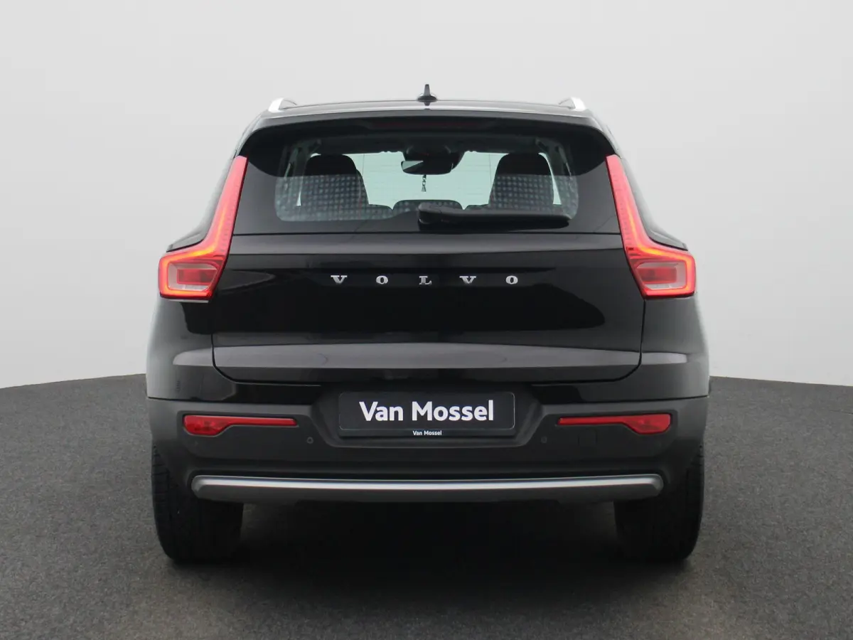 1.5 T4 Inscription | Automaat | Panoramadak | Apple Carplay / Android Auto | Virtual Cockpit | Stoel- Stuurverwarming | Elektrische Achterklep | Achteruitrijcamera | Navigatie | Climate Cont