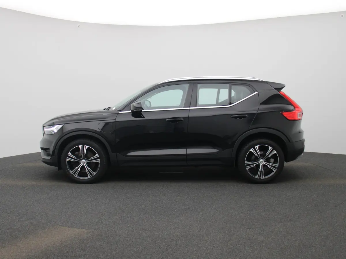 1.5 T4 Inscription | Automaat | Panoramadak | Apple Carplay / Android Auto | Virtual Cockpit | Stoel- Stuurverwarming | Elektrische Achterklep | Achteruitrijcamera | Navigatie | Climate Cont