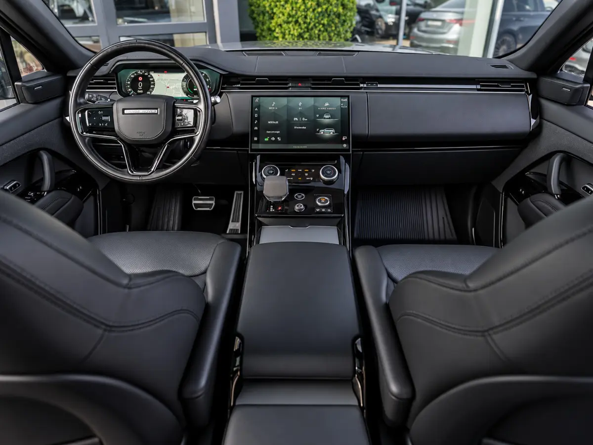 p440e|PANO|MERIDIAN|INCL BTW
