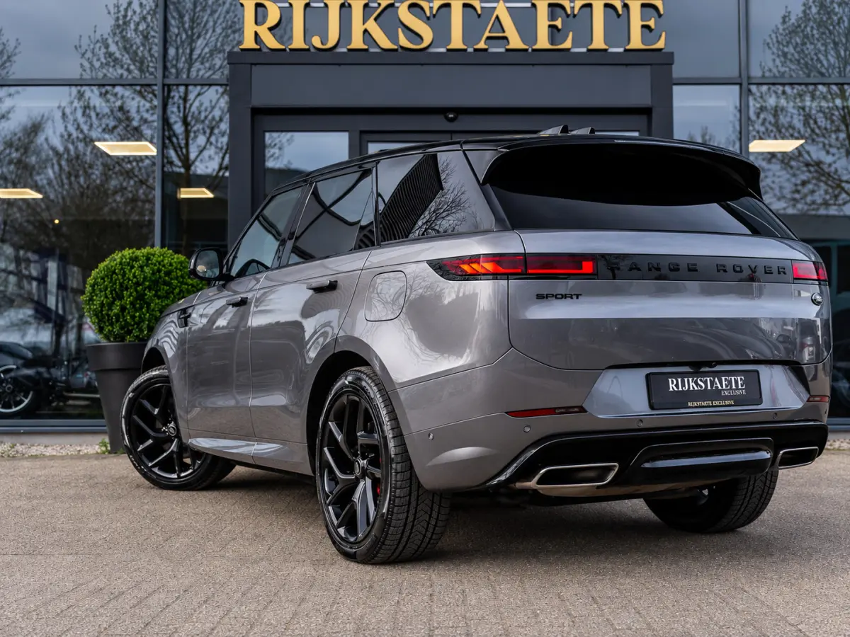 p440e|PANO|MERIDIAN|INCL BTW