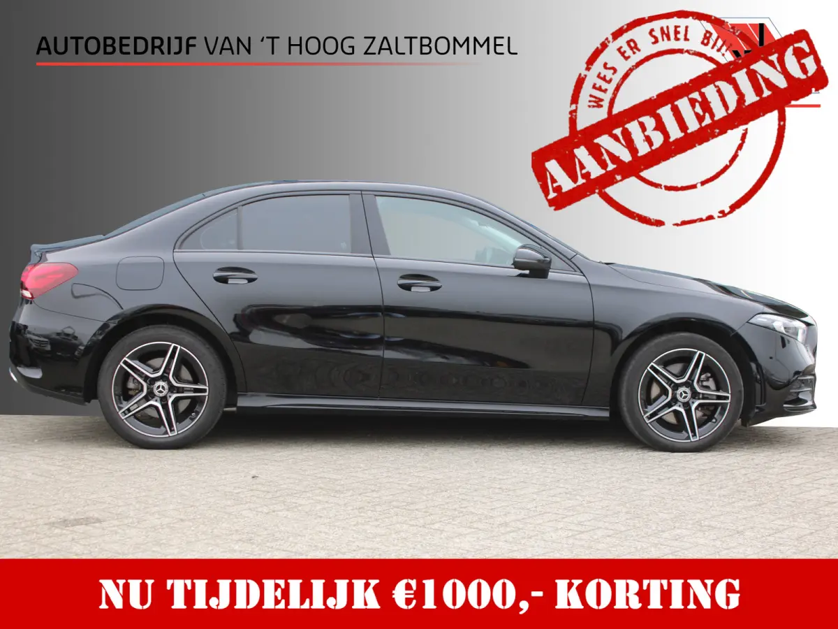 250e AUT8 AMG Line NIGHT PAKKET SFEER WIDESCREEN CARPLAY