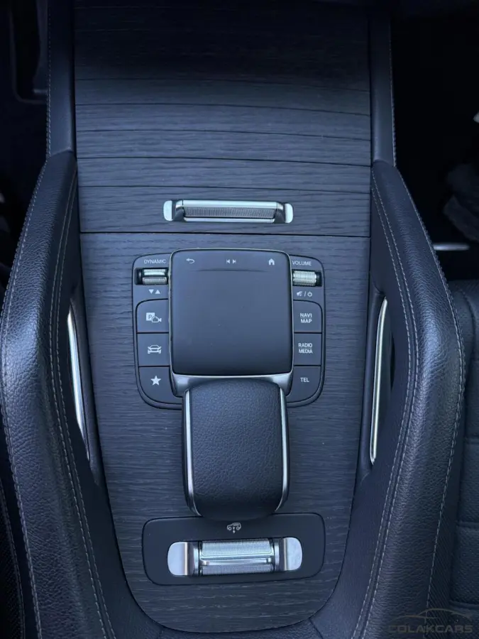 400 d 4MATIC AMG Line-Pano-HUD-Garantie!