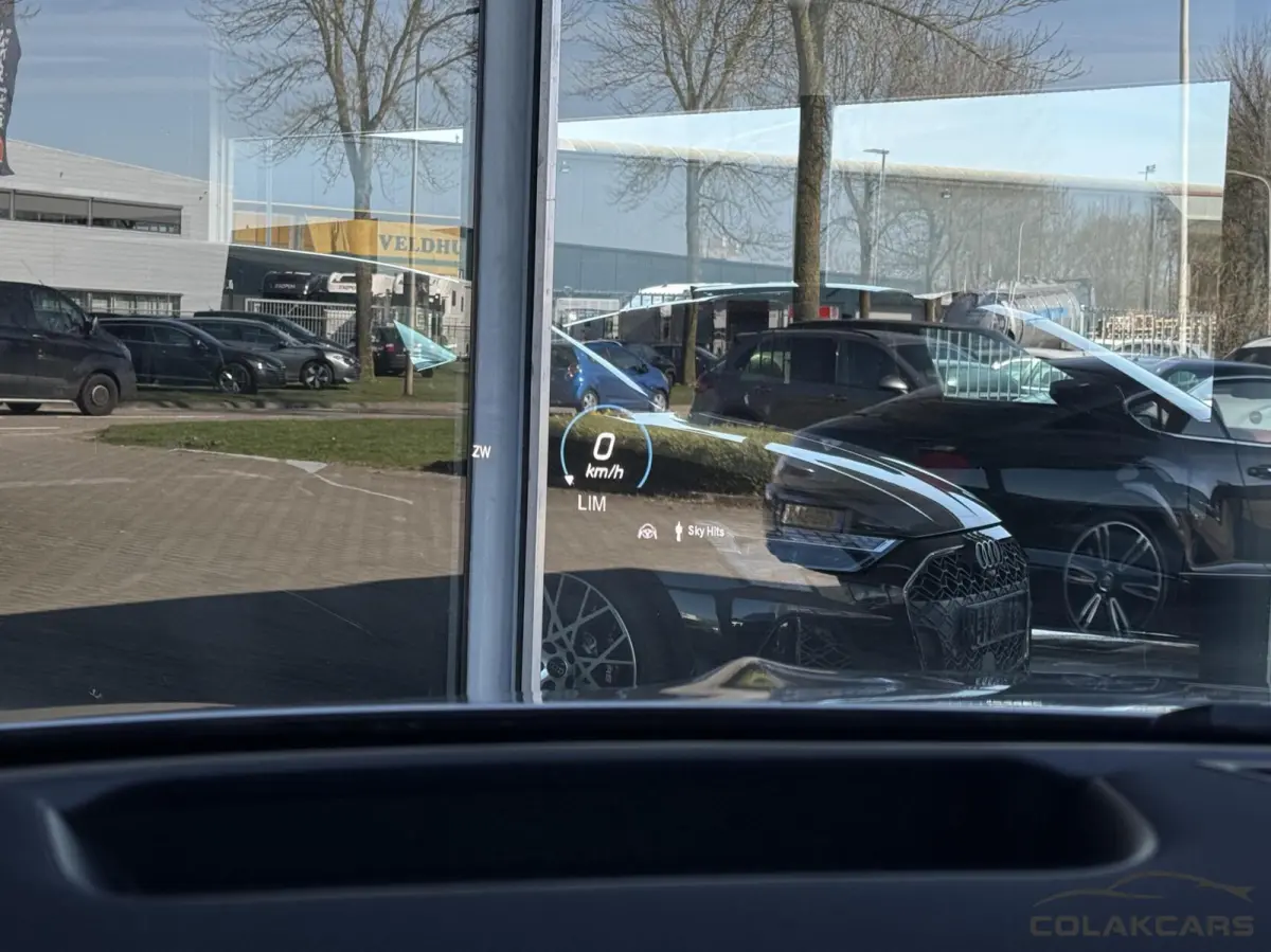 400 d 4MATIC AMG Line-Pano-HUD-Garantie!
