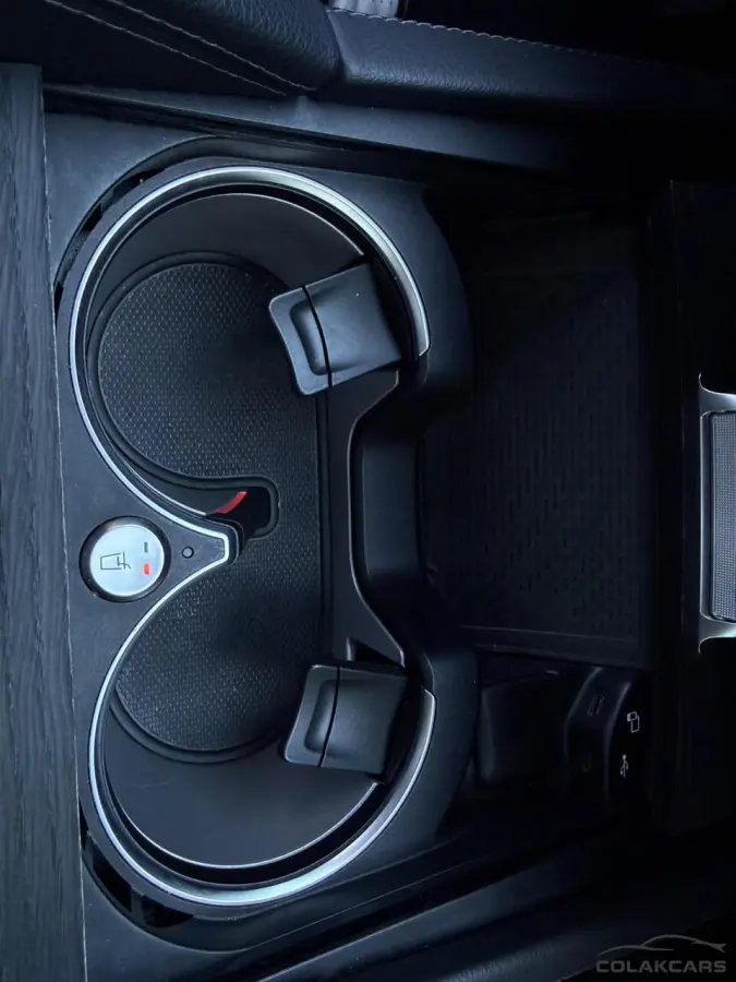 400 d 4MATIC AMG Line-Pano-HUD-Garantie!