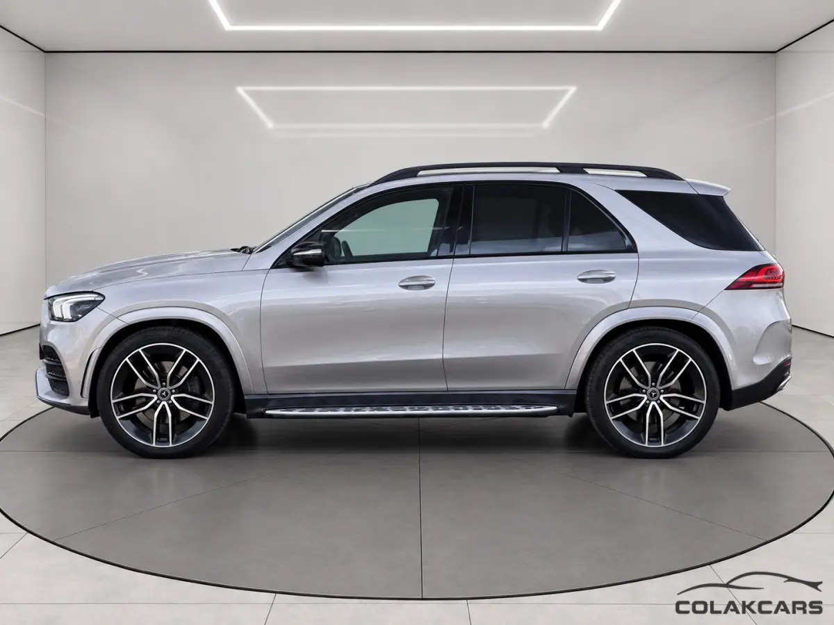 400 d 4MATIC AMG Line-Pano-HUD-Garantie!