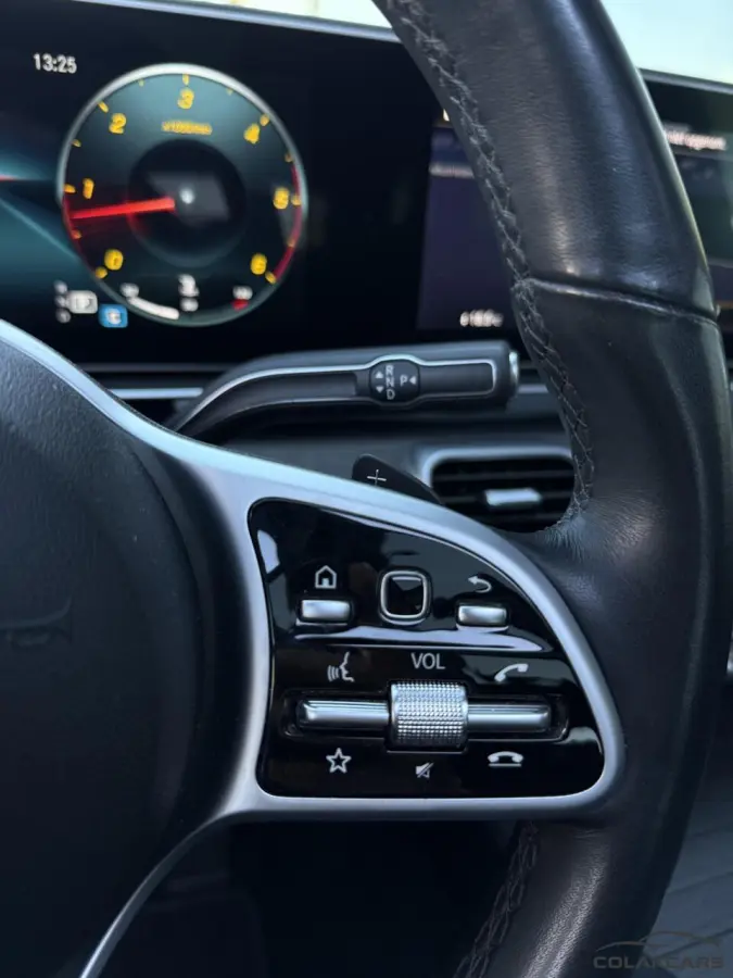 400 d 4MATIC AMG Line-Pano-HUD-Garantie!