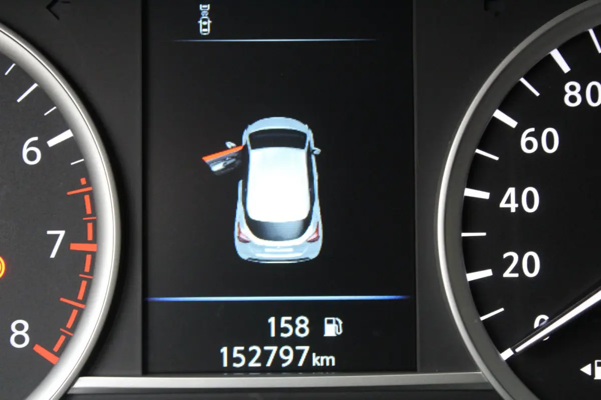 1.0 IG-T N-Connecta 101PK | Navi | Parkeercamera | Climate Control | Lichtmetalen velgen