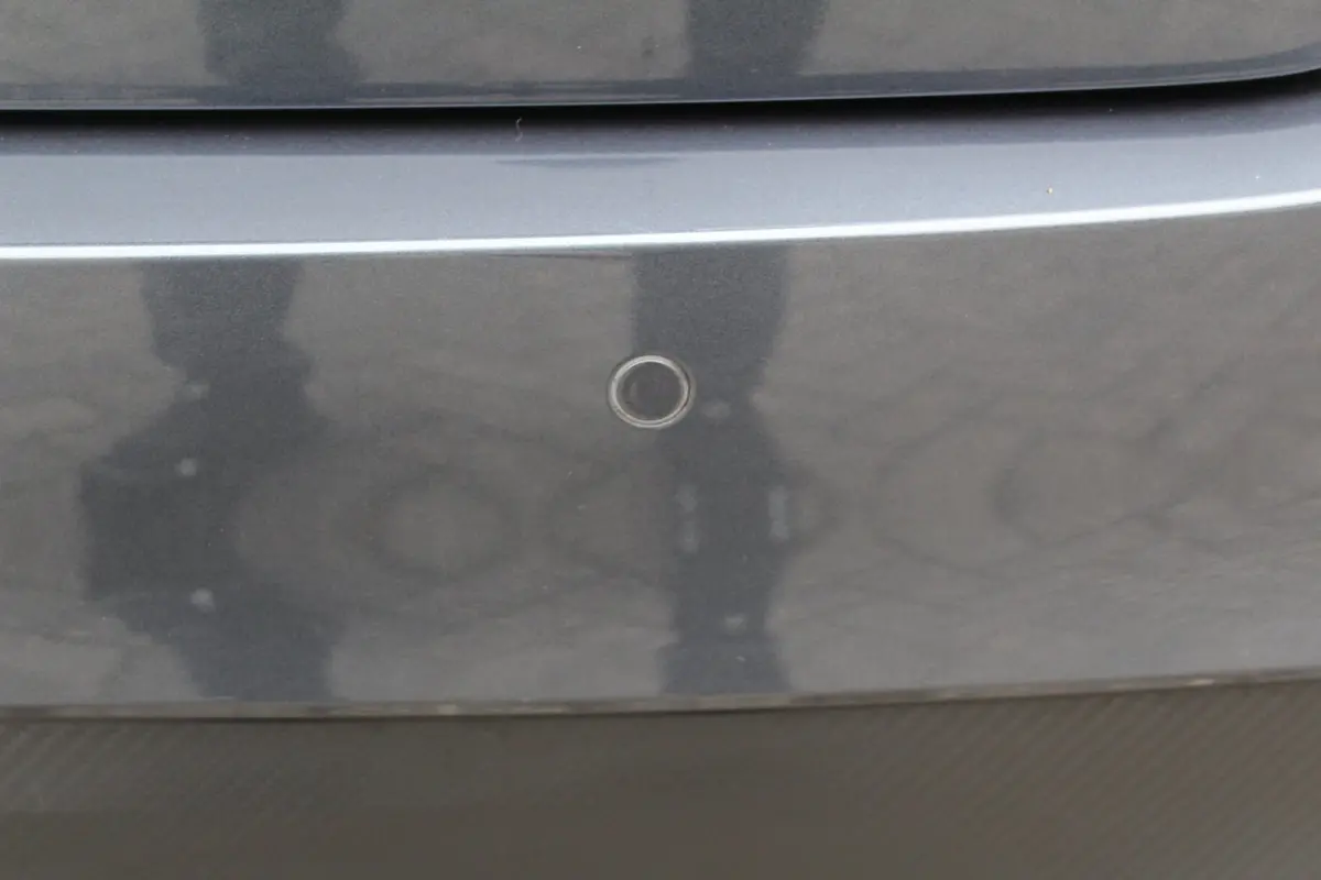 1.0 IG-T N-Connecta 101PK | Navi | Parkeercamera | Climate Control | Lichtmetalen velgen