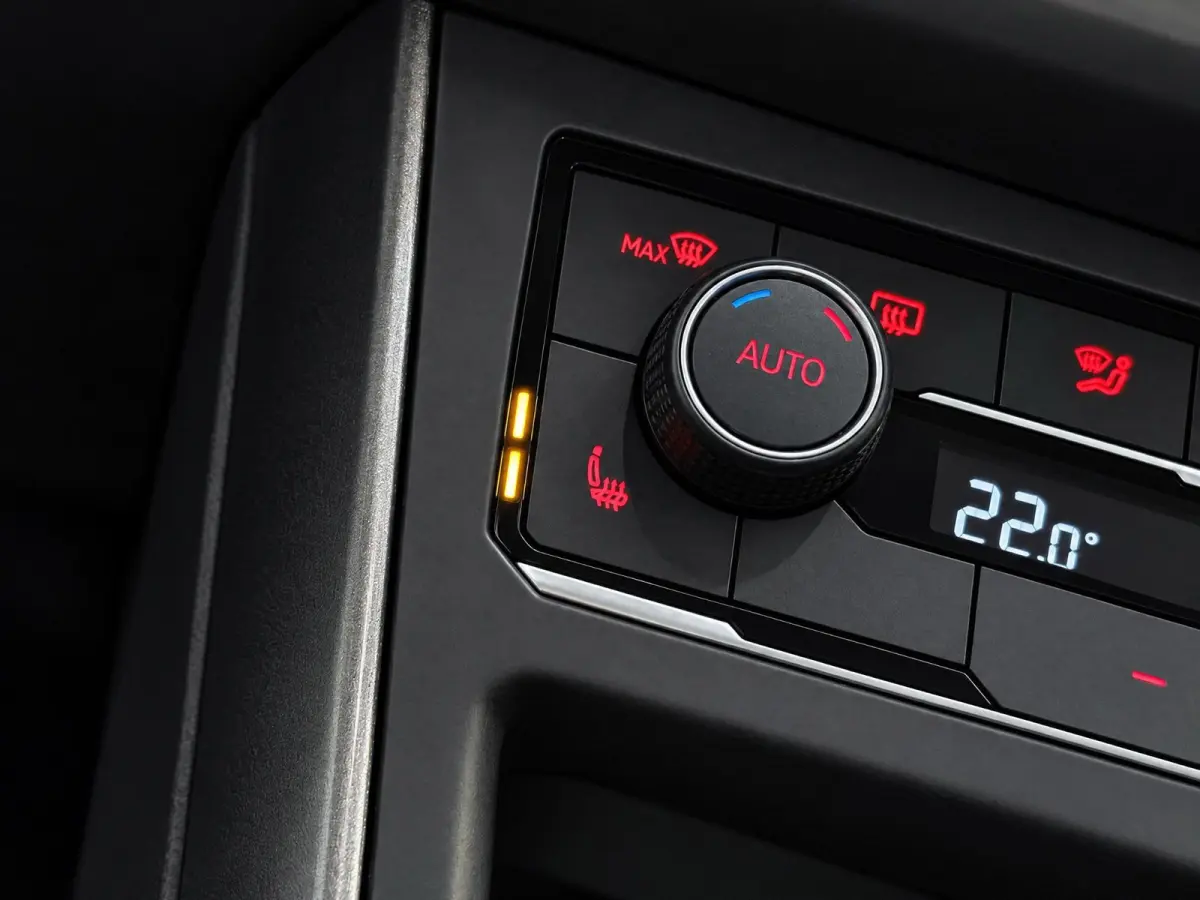 2.0 TSI GTI |Pano |Digital |Led |Keyless |Camera |ACC