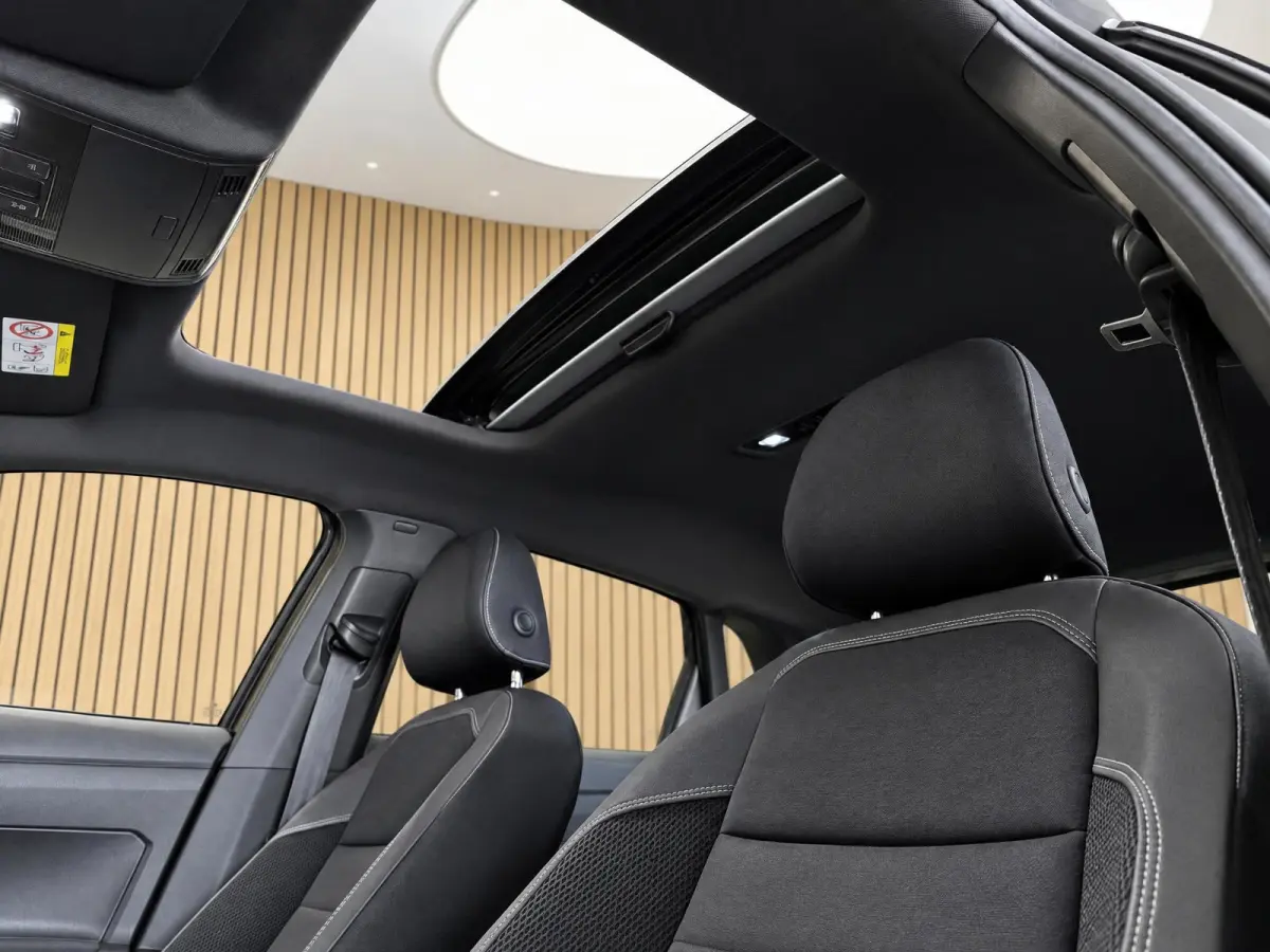 2.0 TSI GTI |Pano |Digital |Led |Keyless |Camera |ACC
