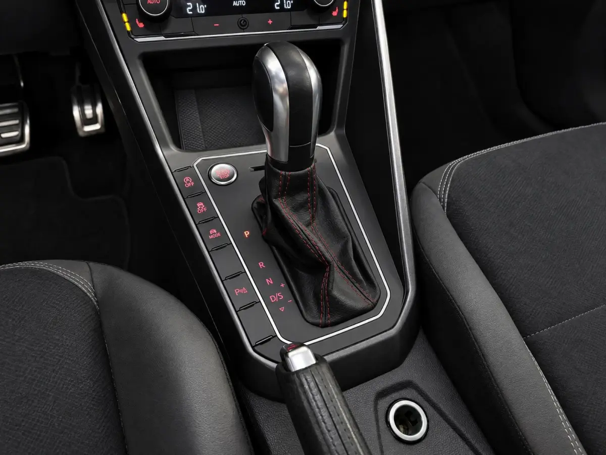 2.0 TSI GTI |Pano |Digital |Led |Keyless |Camera |ACC