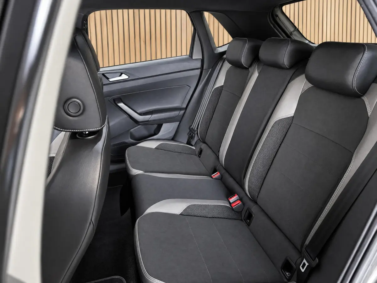 2.0 TSI GTI |Pano |Digital |Led |Keyless |Camera |ACC