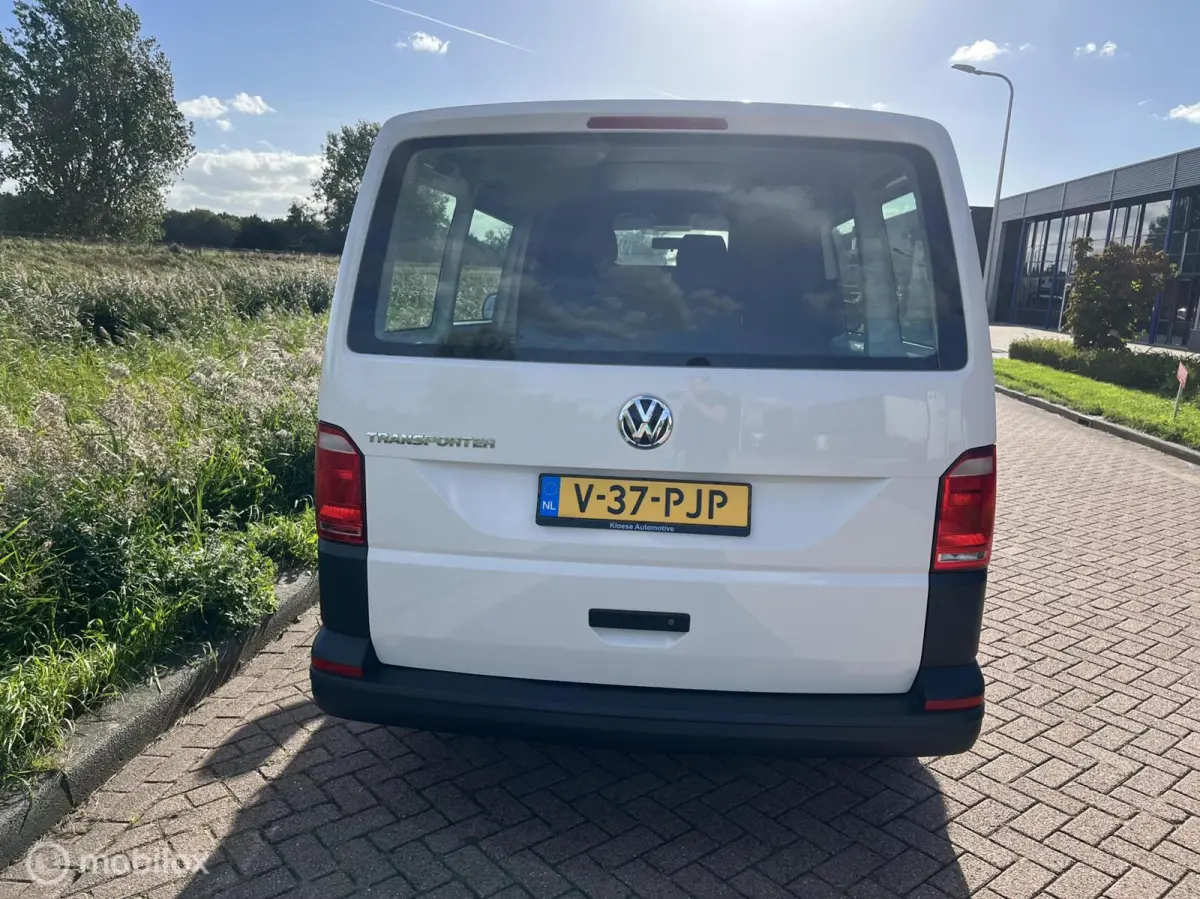2.0 TSI Benzine+ AC| Slechts 21.000km