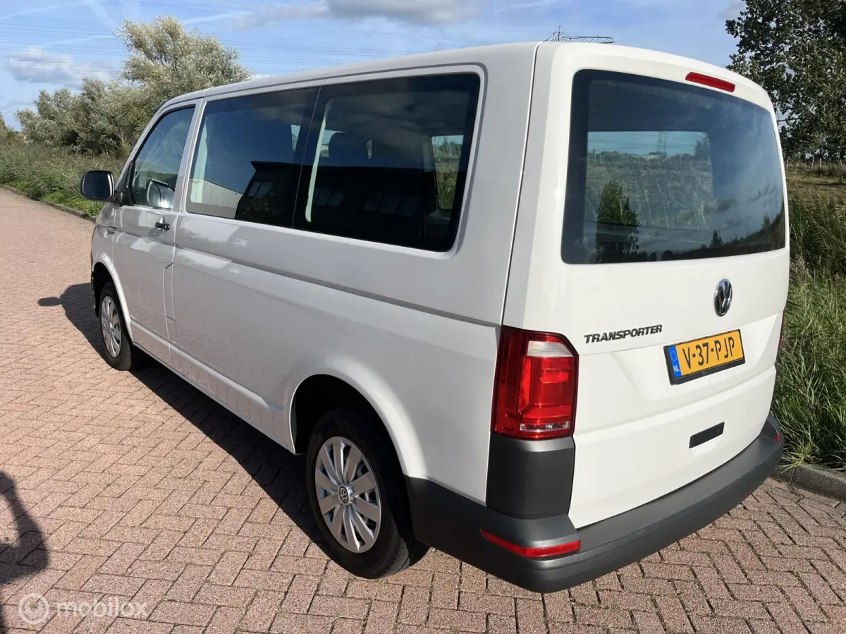 2.0 TSI Benzine+ AC| Slechts 21.000km