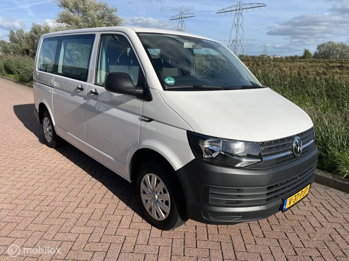 2.0 TSI Benzine+ AC| Slechts 21.000km
