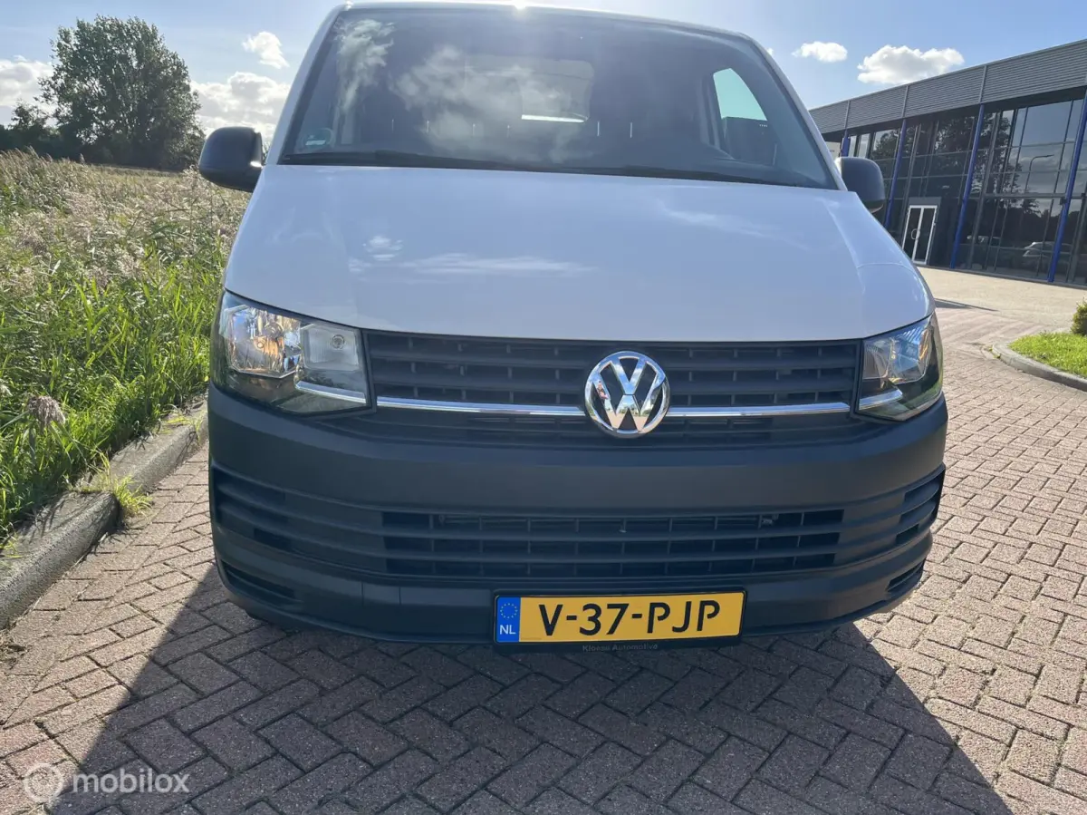 2.0 TSI Benzine+ AC| Slechts 21.000km