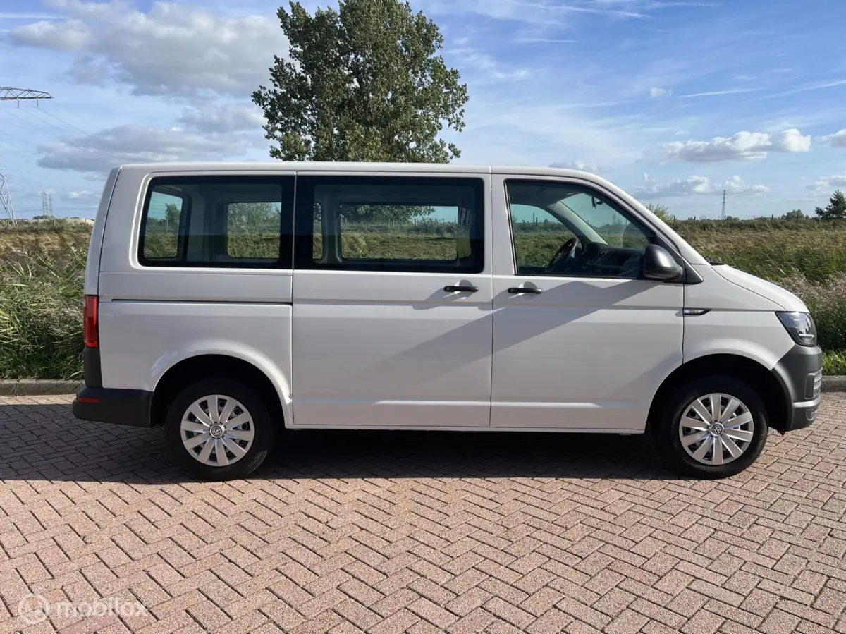 2.0 TSI Benzine+ AC| Slechts 21.000km