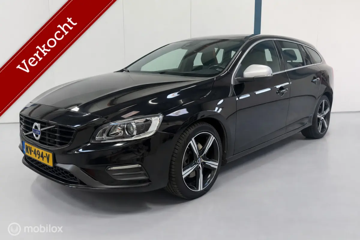 2.0 T4 Sport AUTOMAAT / NL-AUTO / NAVI