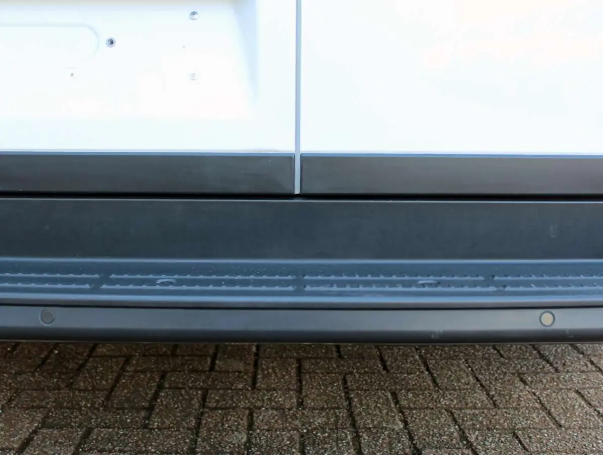 2.0 TDI L3H3 Airco/Cam/PDC