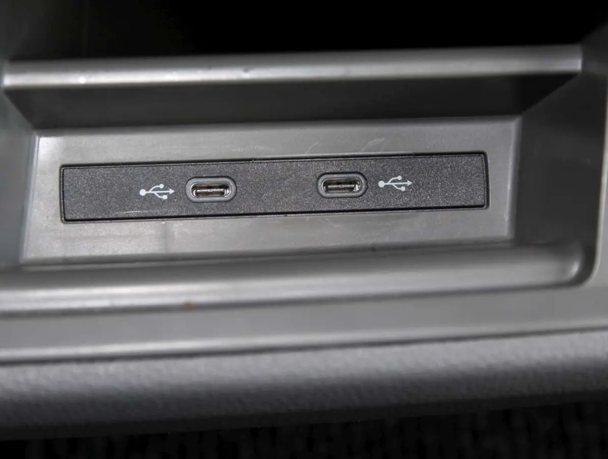 2.0 TDI L3H3 Airco/Cam/PDC