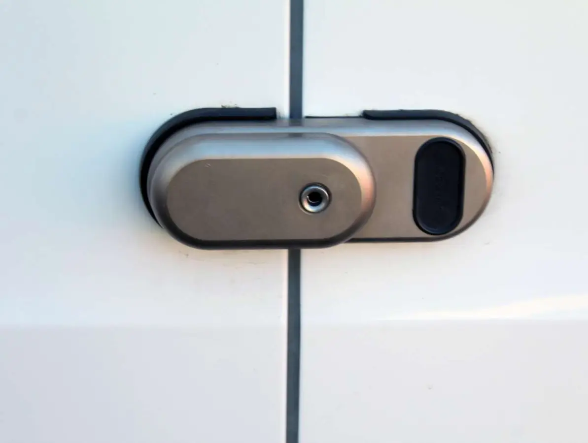 2.0 TDI L3H3 Airco/Cam/PDC
