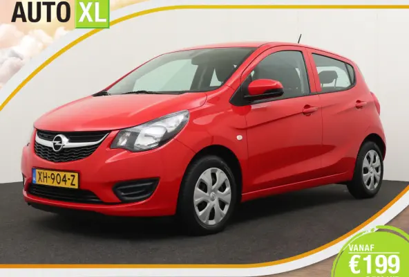 1.0 75 PK Edition Multimedia Bluetooth Cruise Control
