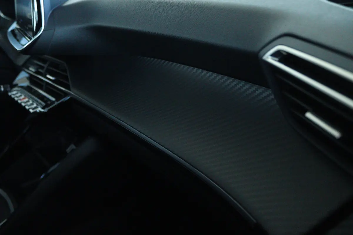 1.2 Turbo 100 Style | Cruise Control | Airco | Parkeersensoren | Carplay | LED |
