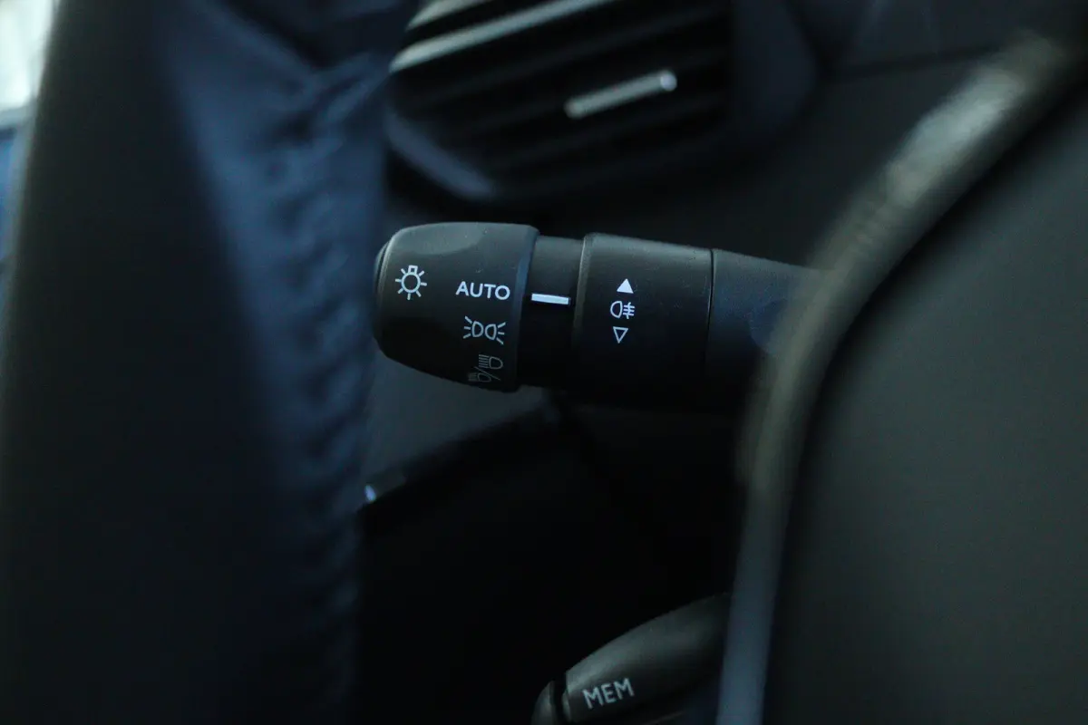 1.2 Turbo 100 Style | Cruise Control | Airco | Parkeersensoren | Carplay | LED |