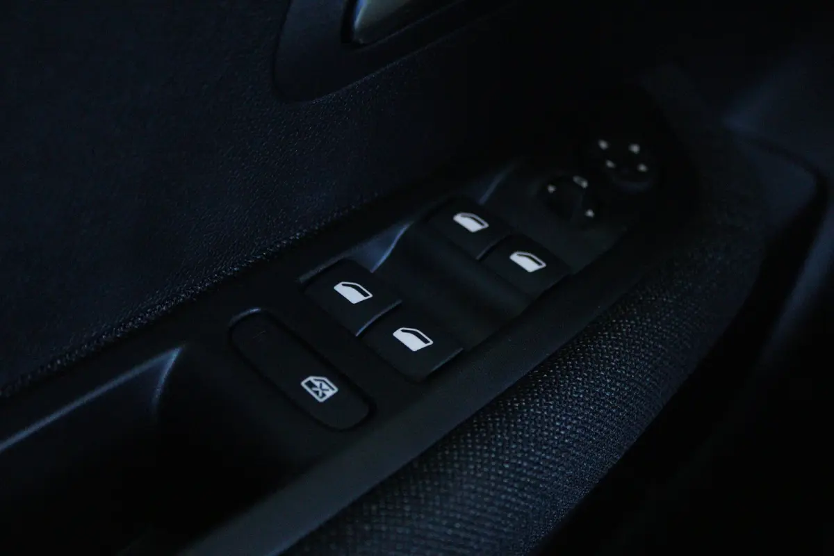 1.2 Turbo 100 Style | Cruise Control | Airco | Parkeersensoren | Carplay | LED |