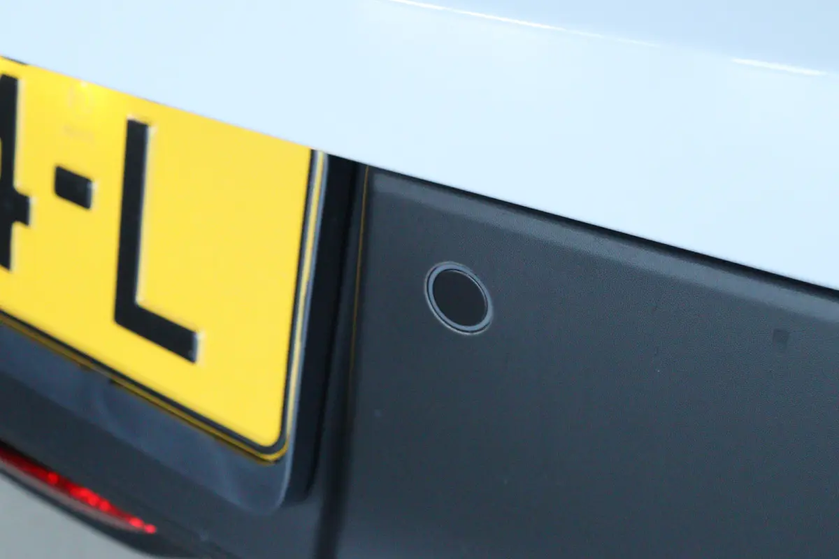 1.2 Turbo 100 Style | Cruise Control | Airco | Parkeersensoren | Carplay | LED |