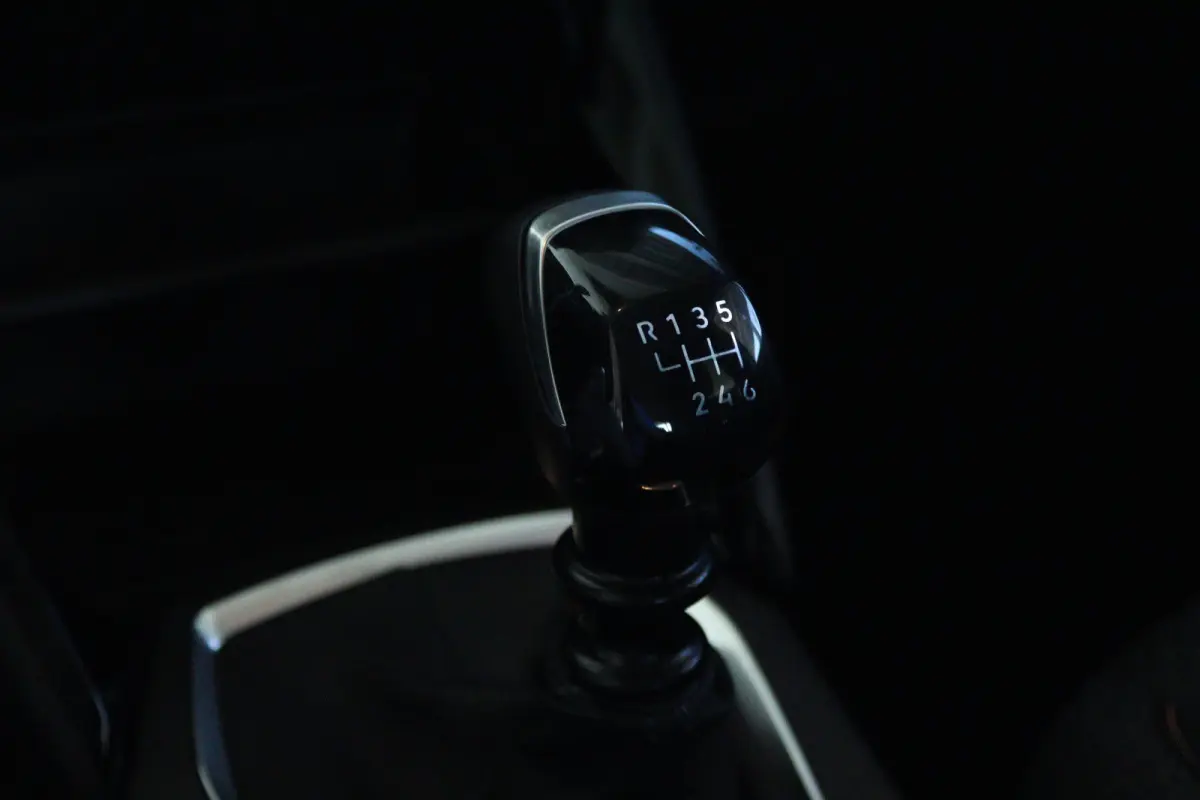 1.2 Turbo 100 Style | Cruise Control | Airco | Parkeersensoren | Carplay | LED |