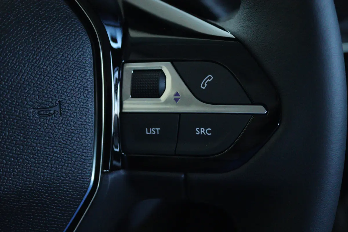 1.2 Turbo 100 Style | Cruise Control | Airco | Parkeersensoren | Carplay | LED |