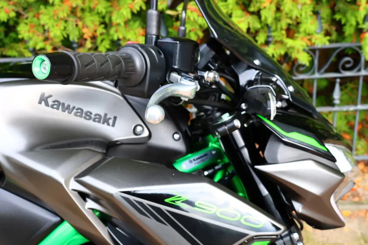 | MIVV EXHAUST