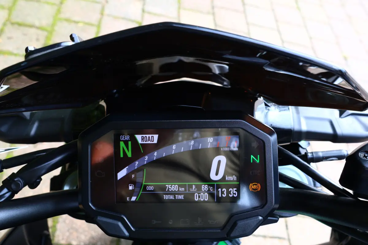 | MIVV EXHAUST