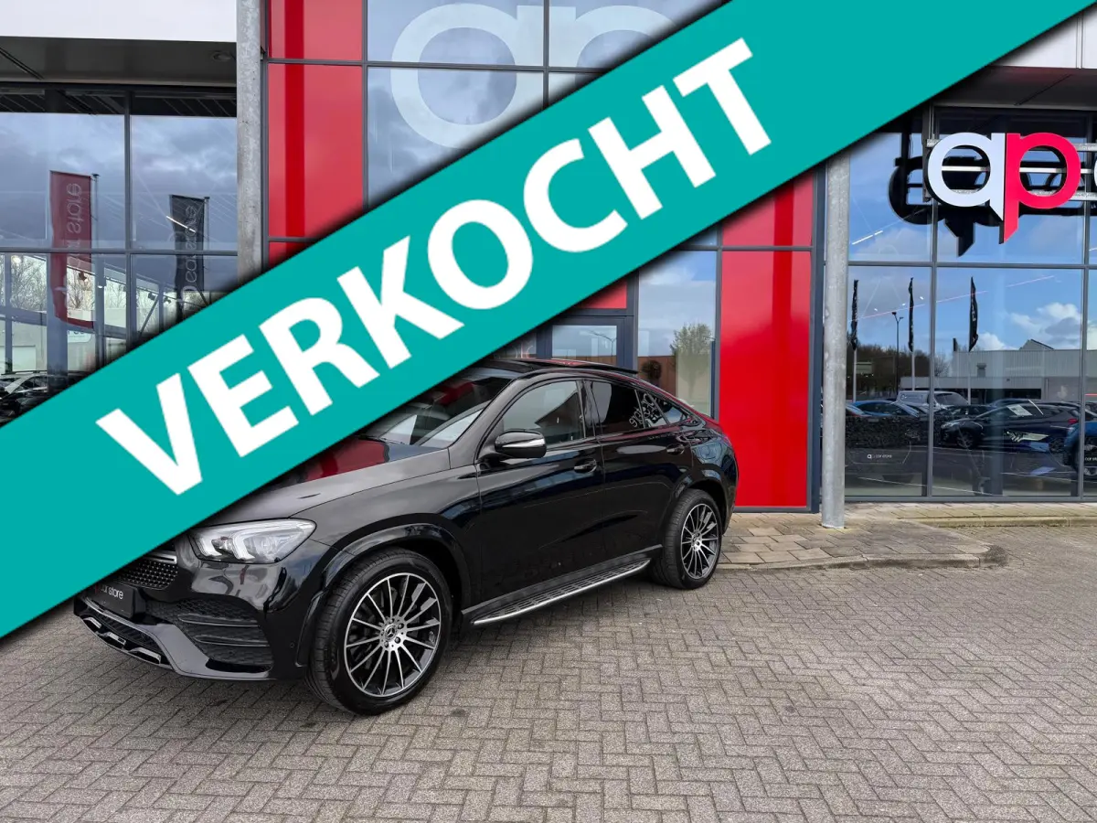 350 e 4MATIC Panorama | 360 Camera | Memory Seats | ACC | Trekhaak